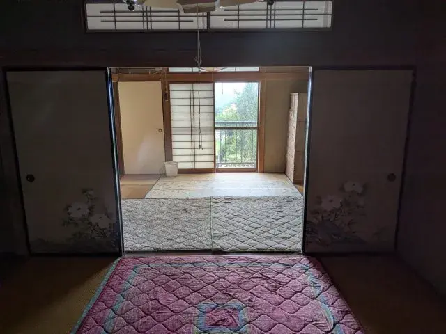 7DK Takasaki City Gunma Prefecture (17)