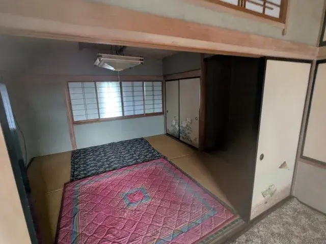 7DK Takasaki City Gunma Prefecture (19)