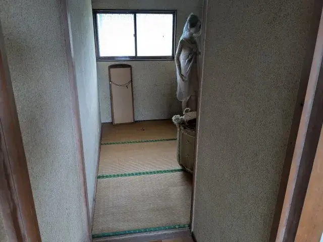 7DK Takasaki City Gunma Prefecture (24)