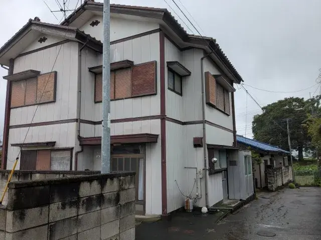 7DK Takasaki City Gunma Prefecture (4)