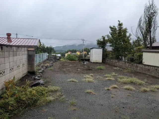 7DK Takasaki City Gunma Prefecture (5)