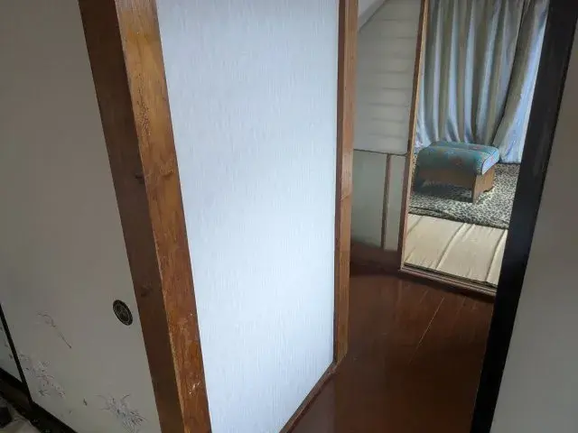 7DK Takasaki City Gunma Prefecture (6)