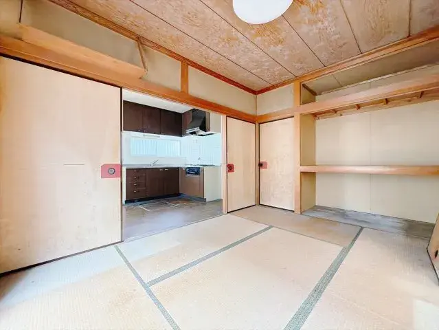 4SLDK物件 邑楽郡大泉町 群馬県 (11)