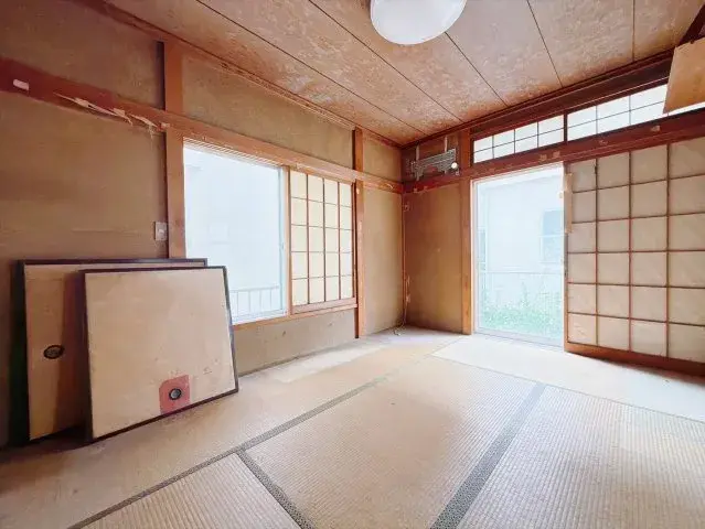 4SLDK物件 邑楽郡大泉町 群馬県 (12)