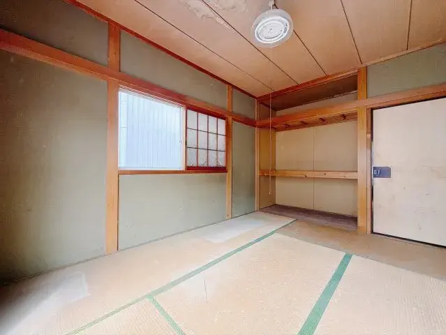 4SLDK物件 邑楽郡大泉町 群馬県 (13)