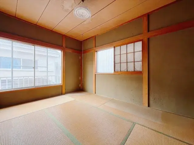 4SLDK物件 邑楽郡大泉町 群馬県 (14)