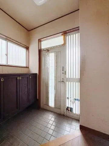 4SLDK物件 邑楽郡大泉町 群馬県 (15)