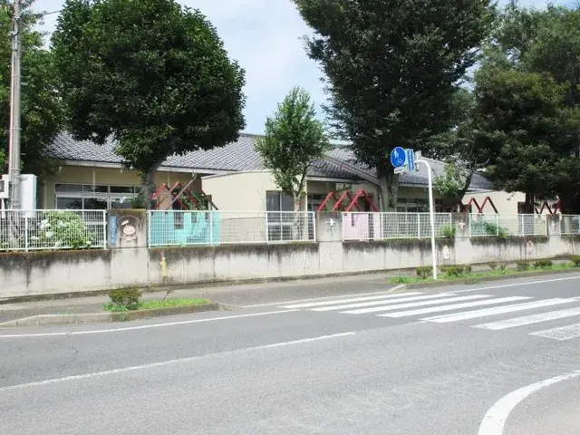 4SLDK物件 邑楽郡大泉町 群馬県 (18)