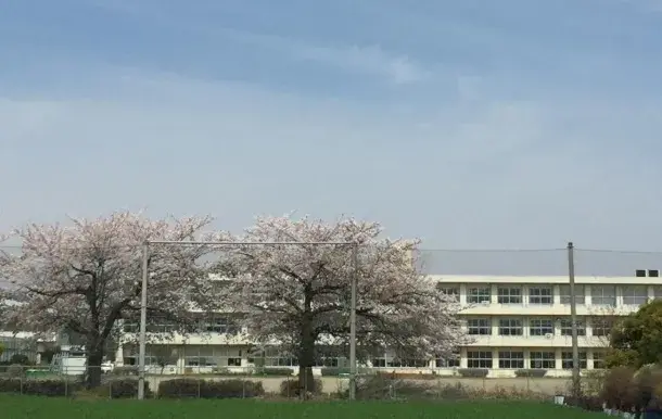 4SLDK物件 邑楽郡大泉町 群馬県 (19)