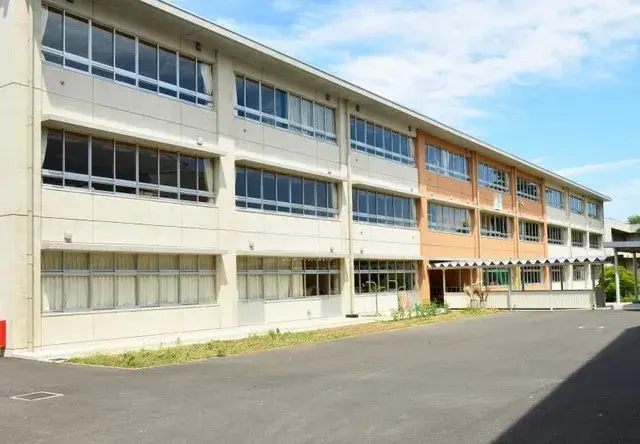 4SLDK物件 邑楽郡大泉町 群馬県 (20)