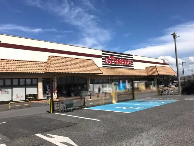 4SLDK物件 邑楽郡大泉町 群馬県 (21)