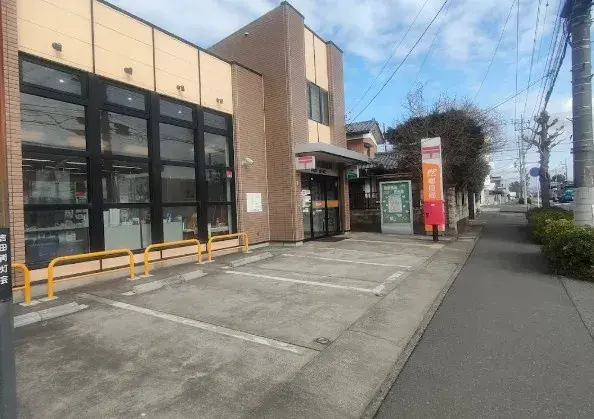 4SLDK物件 邑楽郡大泉町 群馬県 (5)