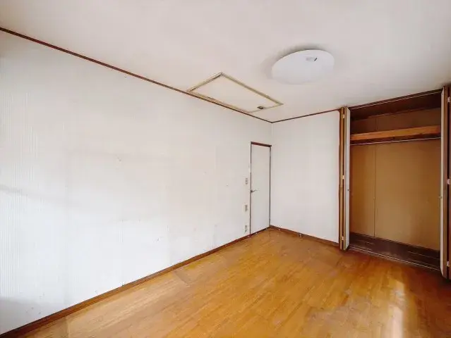 4SLDK物件 邑楽郡大泉町 群馬県 (6)
