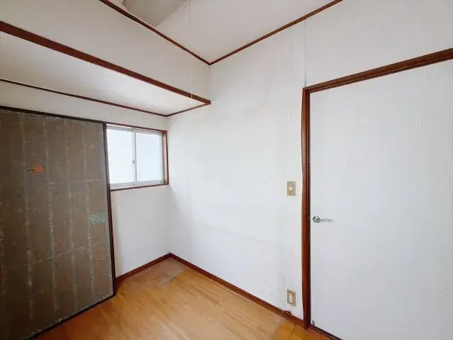 4SLDK物件 邑楽郡大泉町 群馬県 (8)