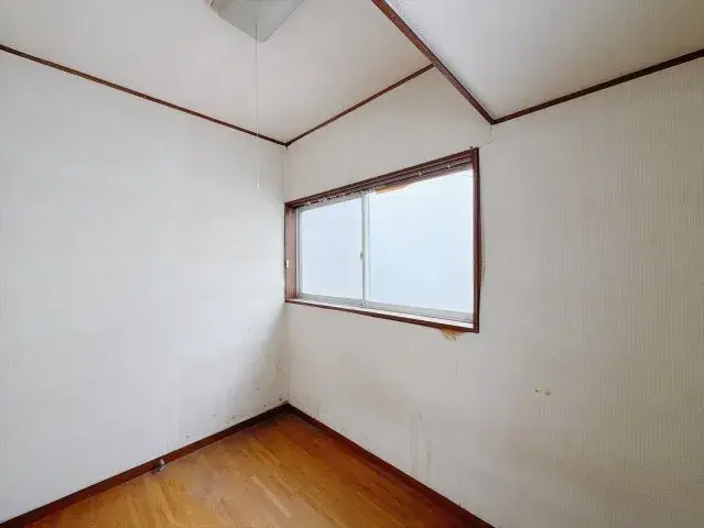 4SLDK物件 邑楽郡大泉町 群馬県 (9)
