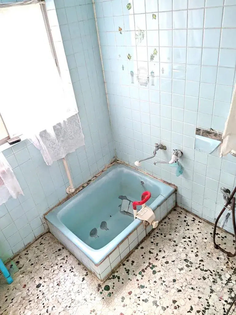 5LDK Property Takasaki City Gunma Prefecture (11)