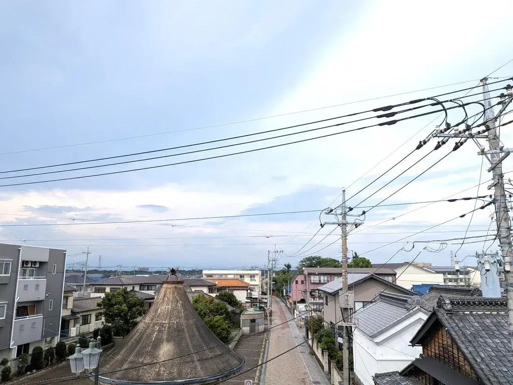 5LDK Property Takasaki City Gunma Prefecture (13)
