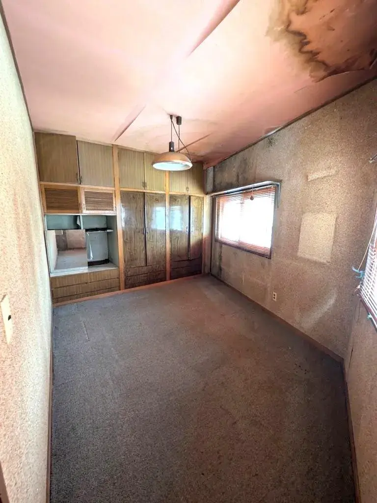5LDK Property Takasaki City Gunma Prefecture (3)