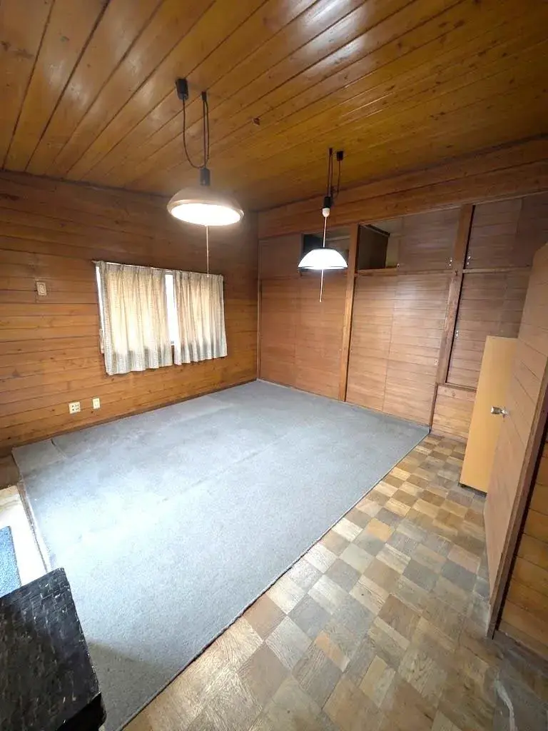 5LDK Property Takasaki City Gunma Prefecture (4)