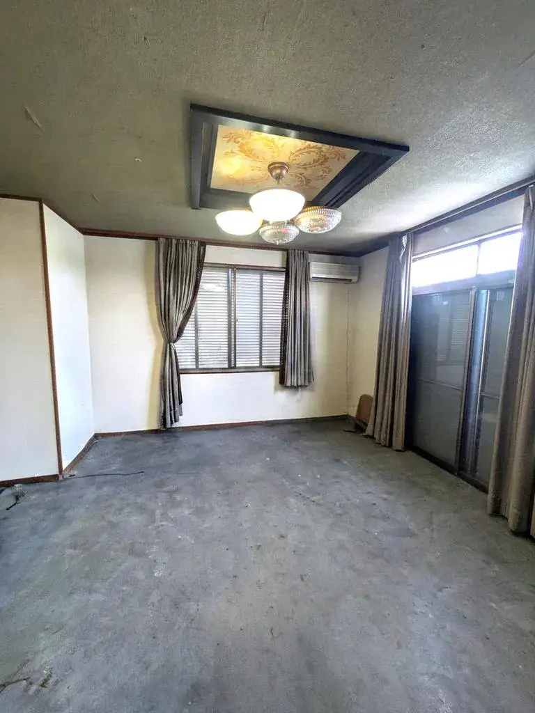 5LDK Property Takasaki City Gunma Prefecture (5)