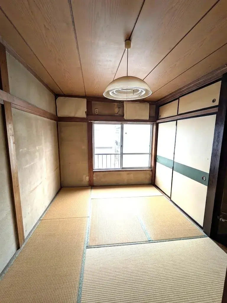 5LDK Property Takasaki City Gunma Prefecture (6)