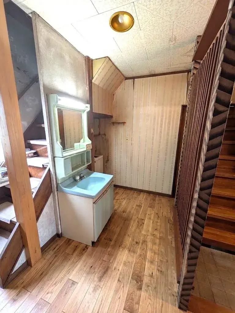 5LDK Property Takasaki City Gunma Prefecture (7)