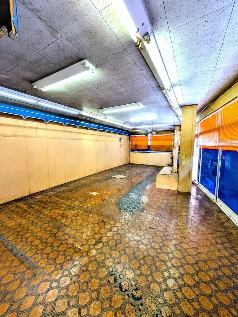 5LDK Property Takasaki City Gunma Prefecture (8)