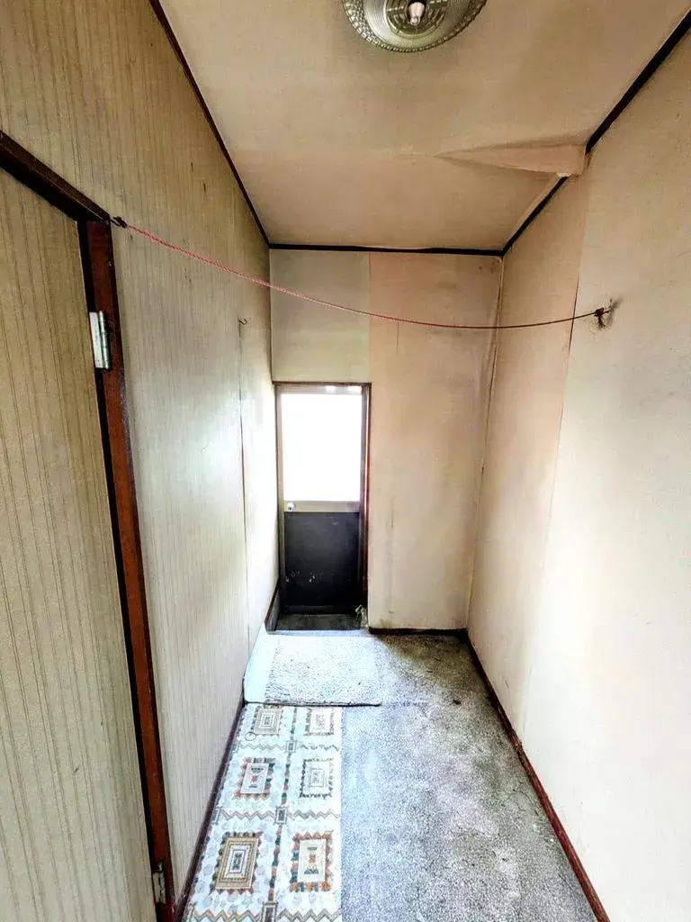5LDK Property Takasaki City Gunma Prefecture (9)