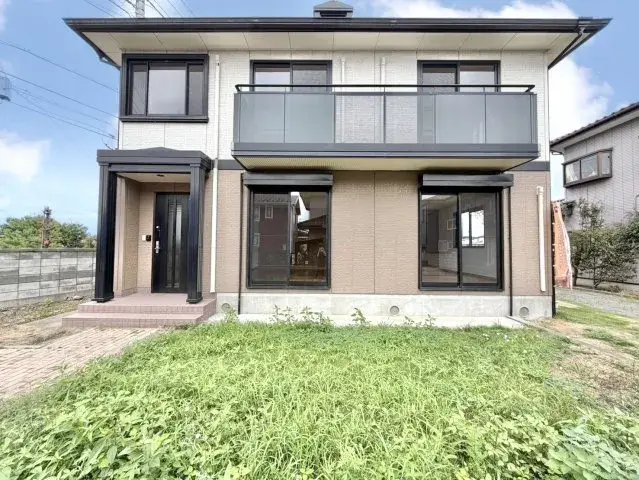 5LDK Property Oizumi-machi Gunma Prefecture (2)