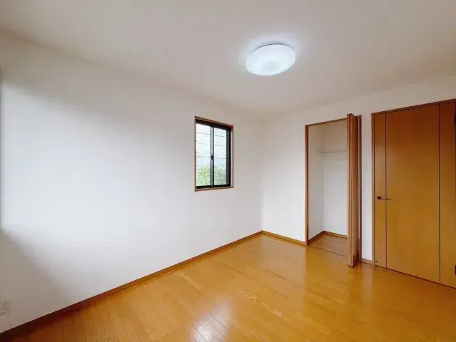 5LDK Property Oizumi-machi Gunma Prefecture (11)