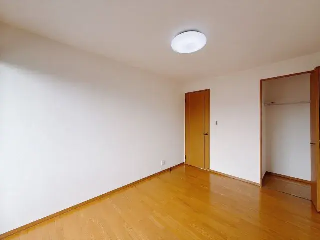 5LDK Property Oizumi-machi Gunma Prefecture (12)