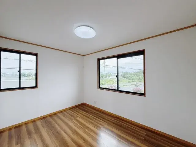 5LDK Property Oizumi-machi Gunma Prefecture (13)