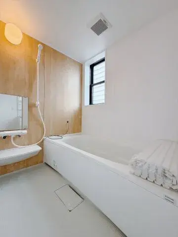 5LDK Property Oizumi-machi Gunma Prefecture (17)