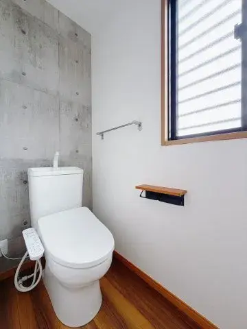 5LDK Property Oizumi-machi Gunma Prefecture (18)