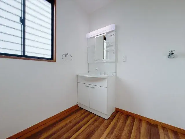 5LDK Property Oizumi-machi Gunma Prefecture (19)