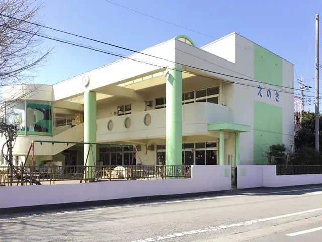 5LDK Property Oizumi-machi Gunma Prefecture (20)