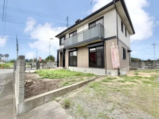 5LDK Property Oizumi-machi Gunma Prefecture (3)