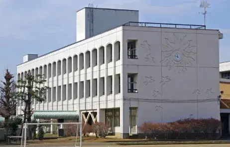 5LDK Property Oizumi-machi Gunma Prefecture (21)