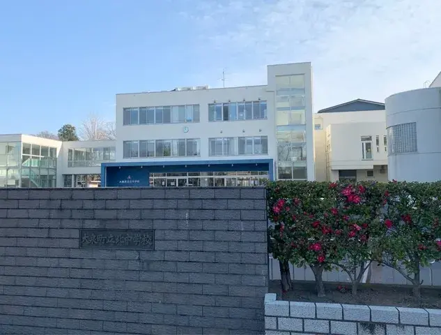 5LDK Property Oizumi-machi Gunma Prefecture (22)