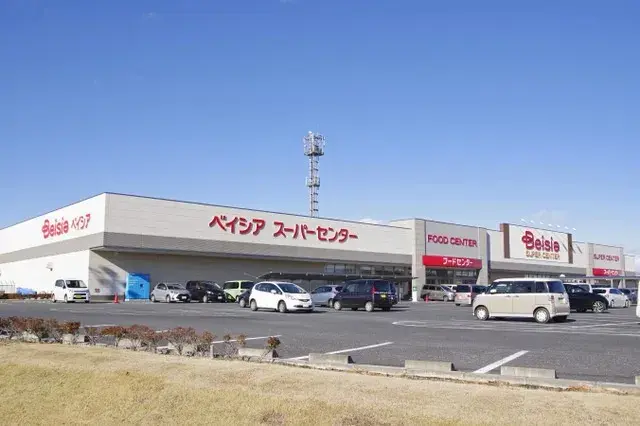 5LDK Property Oizumi-machi Gunma Prefecture (23)