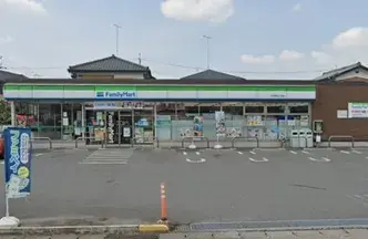 5LDK Property Oizumi-machi Gunma Prefecture (24)