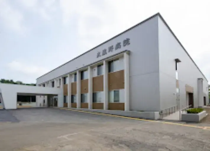 5LDK Property Oizumi-machi Gunma Prefecture (27)