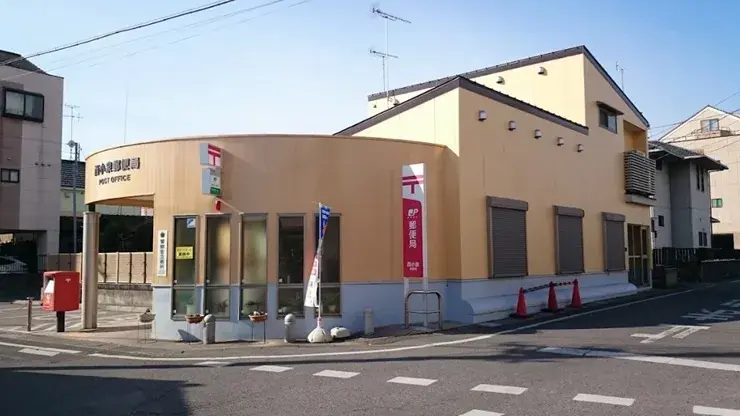 5LDK Property Oizumi-machi Gunma Prefecture (28)