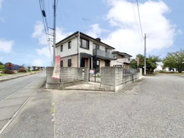 5LDK Property Oizumi-machi Gunma Prefecture (4)