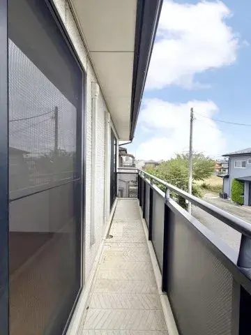 5LDK Property Oizumi-machi Gunma Prefecture (5)