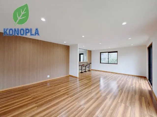 5LDK Property Oizumi-machi Gunma Prefecture (7)