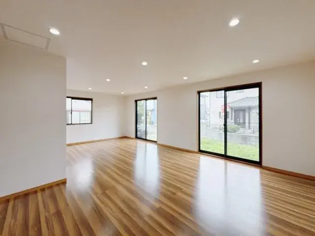 5LDK Property Oizumi-machi Gunma Prefecture (8)
