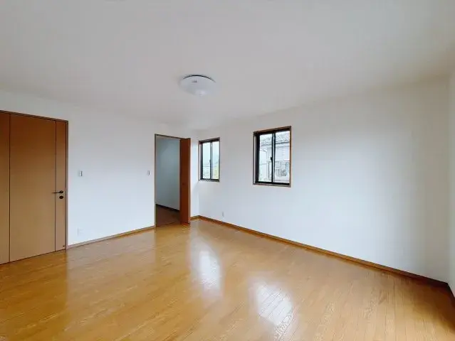 5LDK Property Oizumi-machi Gunma Prefecture (9)