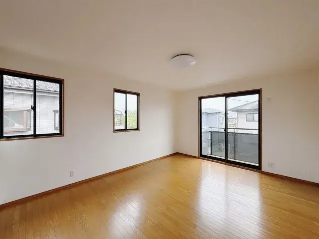 5LDK Property Oizumi-machi Gunma Prefecture (10)