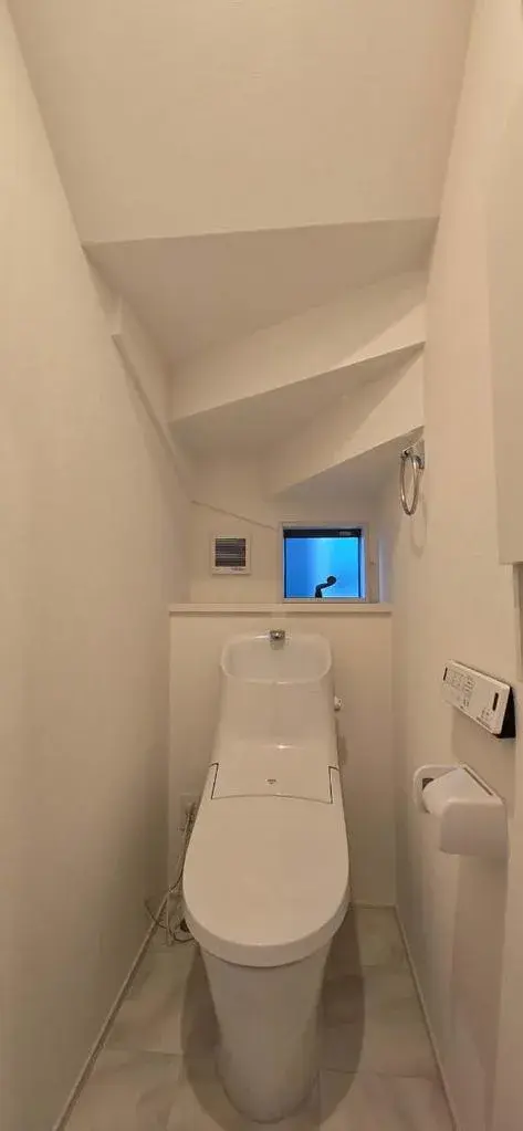 4LDK город Сока префектура Сайтама (7)